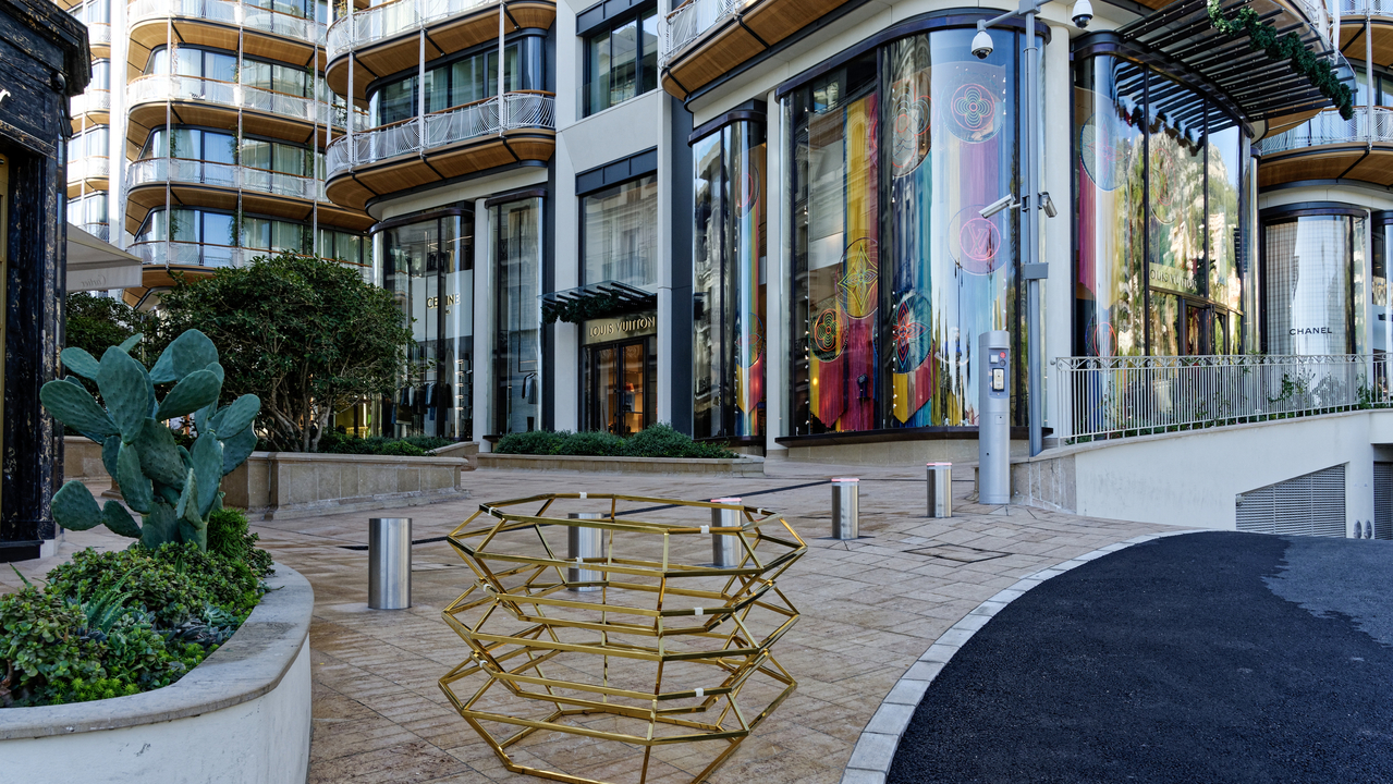 20191027 101648 Monte Carlo•Monaco